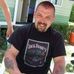 Wayne Lightfoot - Facebook