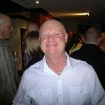 Wayne Lightfoot - @wlightfoot1069 - Instagram