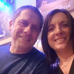 wayne Lightfoot - @shellbellshop1246 - Instagram