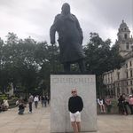 Wayne Lightfoot - @northernbeachesyak - Instagram