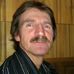 Wayne Lightfoot - Facebook