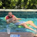 Wayne Lightfoot - @w40ynf - Instagram