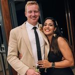 Wayne Lightfoot - @lightfastness - Instagram