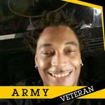 Wayne Lightfoot - @bruce_wayno1971 - Instagram