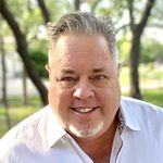 Wayne Lightfoot I Real Estate I ATX - @whereiswaynie - Instagram