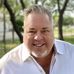 Wayne Lightfoot I Real Estate I Austin - Facebook