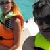 WayneandEsther Lightfoot - Facebook