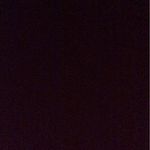 Waynelightfoot786 - @finleyjay15 - Instagram