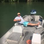 Dewayne Ligons - @dewayneligons - Instagram