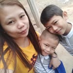 Jhon Wayne Ligon - @jhonwayneligonmike - Instagram