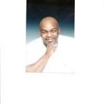 Kevin Wayne Ligon - @kevin.w.ligon - Instagram