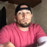 Mike W Ligon - @ligonwayne - Instagram