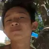 Wayne_Lig-on - @2173761131 - TikTok