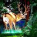 Wayne Ligon - Facebook