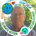 Wayne Ligon - Facebook