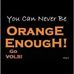 Wayne Ligon - Facebook