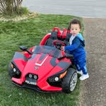 Wayne Ligon - @931sam_ta_615wayne - Instagram