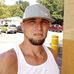 Wayne Ligon - Facebook