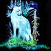 Wayne Ligon Art - Facebook