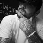 Dewayne Likens - @likensdewayne - Instagram