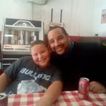 Dewayne Likens - @dewaynelikenszayden - Instagram