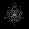 Dewayne Likens - @dewayne.likens - TikTok
