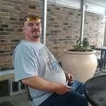 Wayne Likens - @waynelikens - Instagram