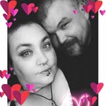 Wayne Likens - @waynolikens69 - Instagram