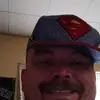 Wayne likens - @waynelikens1983 - TikTok