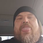 Wayne Likens - @likens.wayne - Instagram
