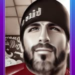 Wayne Likens - @wayne.likens - Instagram