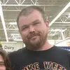 Wayne likens - @indianayogibear - TikTok
