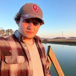 David Wayne Lilley - @eastnorcarwx - Instagram
