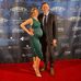Jason Wayne &amp; Jen Lilley - Wayne - Facebook