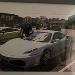 Wayne Lilley - @wba128 - Instagram