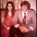 Wayne Lilley - Facebook
