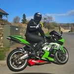 Wayne Lilley - @waynelilley88 - Instagram
