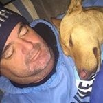 Wayne Lilley - @lilley.wayne - Instagram