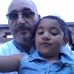 Wayne Lilley - Facebook