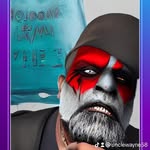 Wayne lilley - @waynelilley53 - Instagram