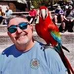 Wayne Lilley - @wheezyw4yne - Instagram