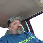 Wayne Lilley - @lilley1766 - Instagram