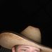 Wayne Lilley - Facebook