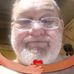 Wayne Lilley - Facebook