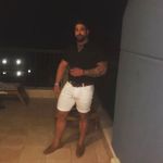 Wayne Lilley - @wayne.lilley.378 - Instagram