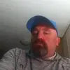 Wayne Lilley - @waynelilley6 - TikTok