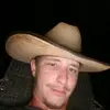 Wayne Lilley - @waynelilley - TikTok