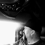 Wayne Lilley - @wayne.lilley.754 - Instagram