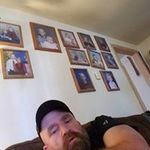 Wayne Lilley - @wayne_lilley - Instagram