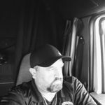 Wayne Lilley - @waynelilleys - Instagram